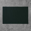 Colonial Mills Simply Home Solid H109 Dark Green Area Rug main image