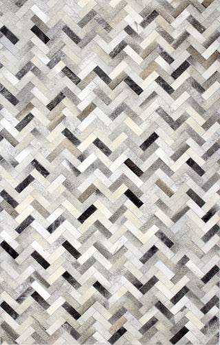 Bashian Santa Fe H112-H12 Area Rug