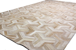 Bashian Santa Fe H112-H26 Area Rug