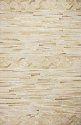 Bashian Santa Fe H112-H38 Area Rug