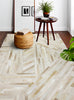 Bashian Santa Fe H112-H39 Area Rug Lifestyle Image Feature