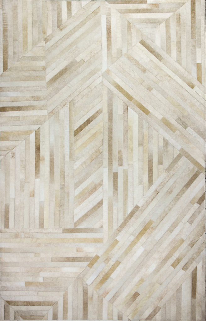 Bashian Santa Fe H112-H39 Camel Area Rug