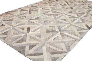 Bashian Santa Fe H112-H37 Area Rug