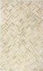 Bashian Santa Fe H112-HH107 Area Rug main image