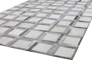 Bashian Santa Fe H112-H25 Multi Area Rug Alternate Shot Feature