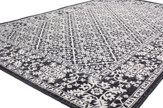 Bashian Heritage H114-Z048 Area Rug