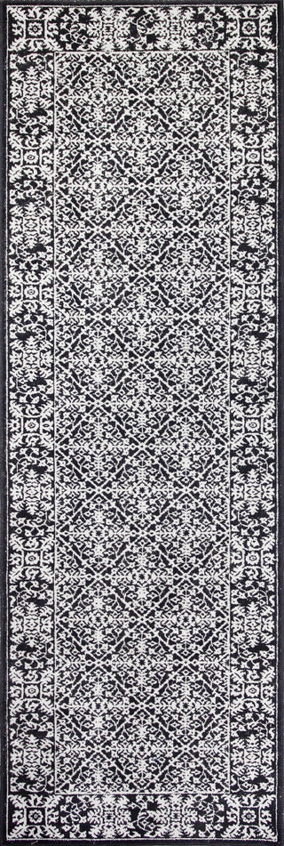 Bashian Heritage H114-Z048 Area Rug