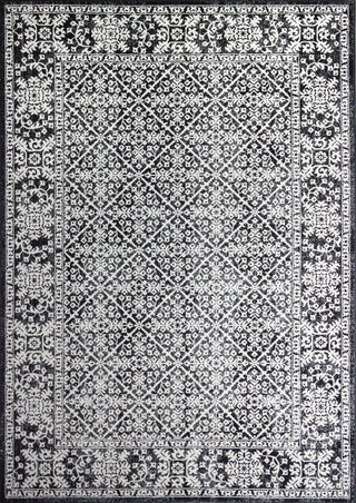 Bashian Heritage H114-Z048 Area Rug