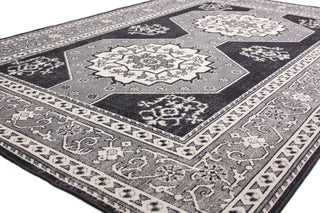 Bashian Heritage H114-Z051A Area Rug