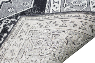 Bashian Heritage H114-Z051A Area Rug