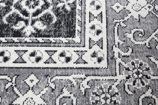 Bashian Heritage H114-Z051A Area Rug