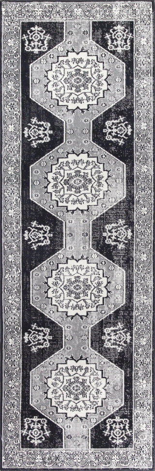 Bashian Heritage H114-Z051A Area Rug