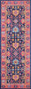 Bashian Heritage H114-Z055A Area Rug Runner Image