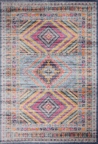 Bashian Heritage H114-Z056A Area Rug main image