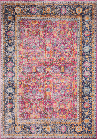 Bashian Heritage H114-Z054A Area Rug main image