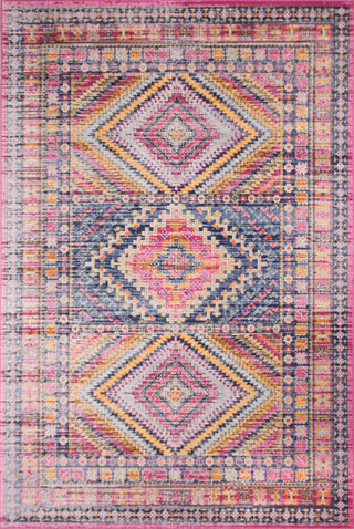 Bashian Heritage H114-Z056A Area Rug main image