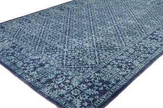 Bashian Heritage H114-Z048 Area Rug Alt Image