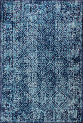 Bashian Heritage H114-Z048 Area Rug main image