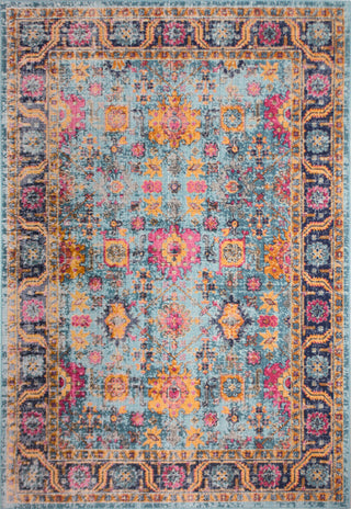 Bashian Heritage H114-Z055A Area Rug main image