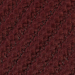 Colonial Mills Simply Home Solid H116 Corona Area Rug Closeup Image