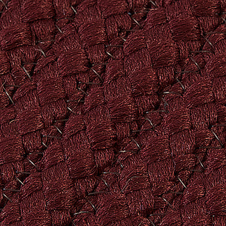 Colonial Mills Simply Home Solid H116 Corona Area Rug Detail Image