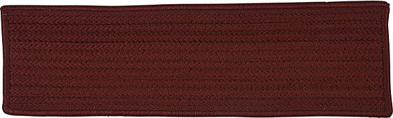 Colonial Mills Simply Home Solid H116 Corona Area Rug main image