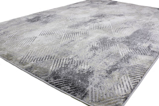 Bashian Hyannis H116-HY103 Area Rug