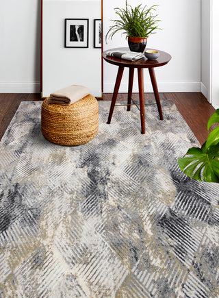 Bashian Hyannis H116-HY103 Area Rug