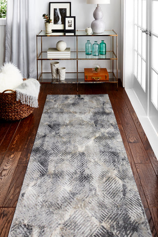 Bashian Hyannis H116-HY103 Area Rug Lifestyle Image Feature