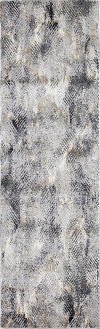 Bashian Hyannis H116-HY103 Area Rug