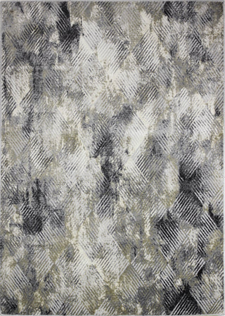 Bashian Hyannis H116-HY103 Area Rug