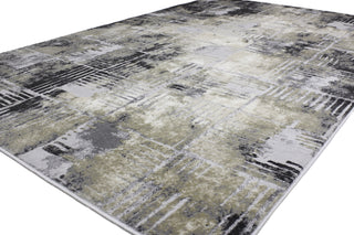 Bashian Hyannis H116-HY105 Area Rug