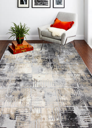 Bashian Hyannis H116-HY105 Area Rug