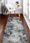 Bashian Hyannis H116-HY105 Area Rug Lifestyle Image Feature