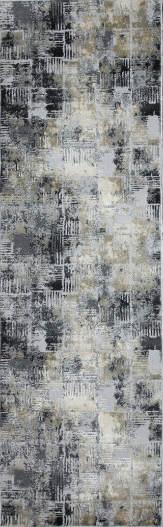 Bashian Hyannis H116-HY105 Area Rug