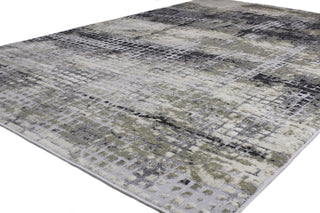 Bashian Hyannis H116-HY107 Area Rug