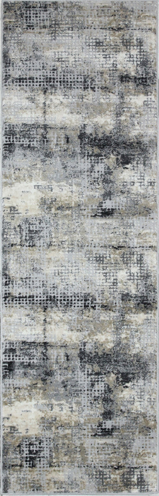 Bashian Hyannis H116-HY107 Area Rug