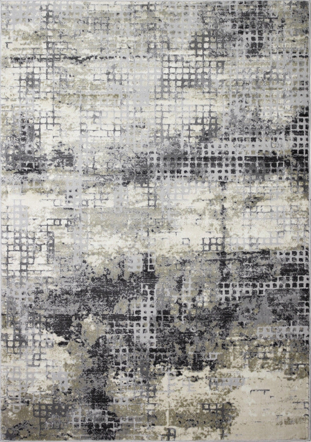 Bashian Hyannis H116HY107 Area Rug Incredible Rugs and Decor