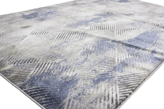 Bashian Hyannis H116-HY104 Area Rug