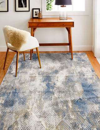 Bashian Hyannis H116-HY104 Area Rug