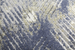 Bashian Hyannis H116-HY104 Area Rug