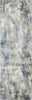 Bashian Hyannis H116-HY104 Grey/Blue Area Rug