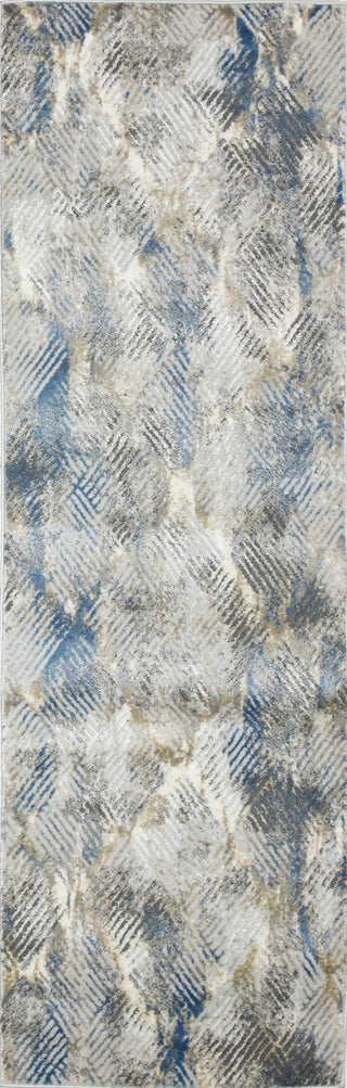 Bashian Hyannis H116-HY104 Area Rug