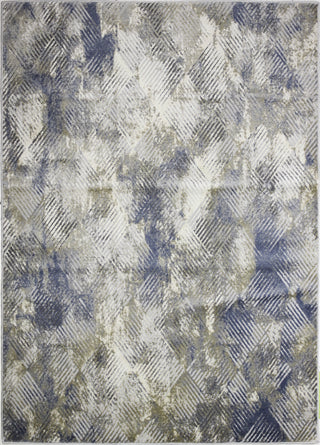 Bashian Hyannis H116-HY104 Area Rug