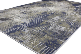 Bashian Hyannis H116-HY106 Area Rug