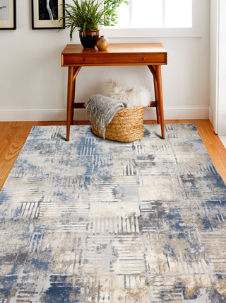 Bashian Hyannis H116-HY106 Area Rug