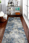 Bashian Hyannis H116-HY106 Area Rug Lifestyle Image Feature