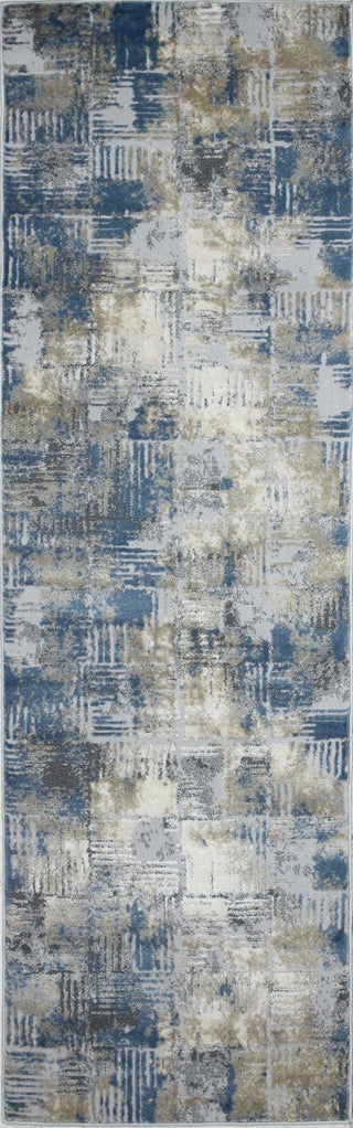 Bashian Hyannis H116-HY106 Area Rug