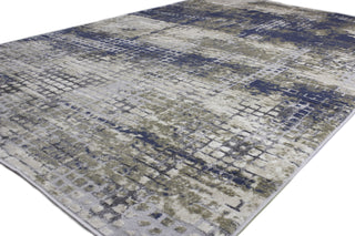 Bashian Hyannis H116-HY108 Area Rug