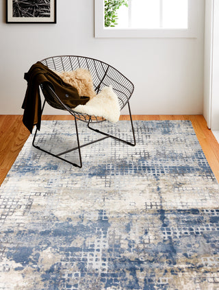 Bashian Hyannis H116-HY108 Area Rug